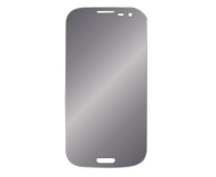 Hama FOLIA  EASY ON SAMSUNG GALAXY S5 - 1448925 - zdjęcie 1
